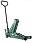 lifter hydraulics frog 2T