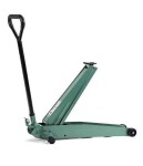 lifter hydraulics frog 2T