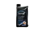 wolf Transmission oil vitaltech 75w80 mv premium 1l