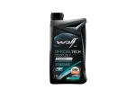 Fully synthetic Wolf officialtech 0w20 c6 f 1l