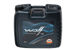 semi synthetic Wolf officialtech 10w40 uhpd ms 20l