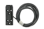 SMAT NORD 0000.059.859 / side mirror accessories right (wired)