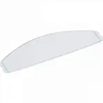 PINLOCK® NOLAN paint clear G4.1 PRO/G4.2 PRO/N43 air/N43E air/X402/X402 GT/X402 T/X403 GT/X403 GT ULTRA