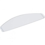 PINLOCK® NOLAN paint clear N40 FULL/N40-5 GT/N44/N44 EVO/N70-2GT