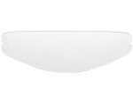 PINLOCK® NOLAN paint clear N87 PLUS