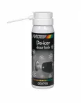 lock defroster de icer 75ml aerosol, motip, bl, motip