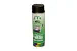 BOLL- primer acrylic 500ML sprey black