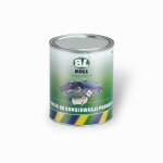 BOLL- Under Seal 5KG code KRES.400367
