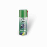BOLL- white grease 400ML SPRAY code KRES.402774