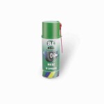 BOLL-MIED SPRAY 400ML code KRES.402828