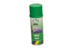 BOLL- dry grease 400ML SPRAY