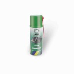 boll ceramic lubricant spray 400ml