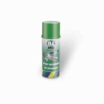 boll-spray welding protection 400ml