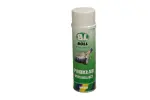 BOLL- primer filler 500ML sprey white