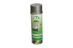 BOLL- primer filler 500ML sprey grey