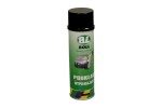 BOLL- primer filler 500ML sprey black