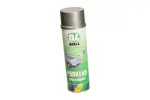 boll- primer epoxy 500ml aerosol
