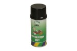 boll- rust converter spray 150ml