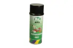 boll- rust converter spray 400ml