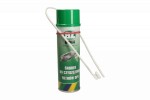 BOLL-  DPF filter for cleaning SPRAY 400ML