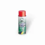 boll paint remover spray 400ml