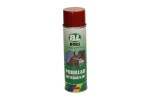 boll- primer anti-rust red 500ml aerosol