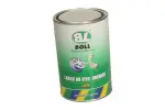 BOLL- Wheel paint passenger silver 1L Can