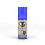 k2 lock de-icer Lock de icer 50ml/ae