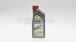 OLEJ SILNIKOWY 10W-40 1L BENZYNA/DIESEL CASTROL GTX ULTRACLEAN