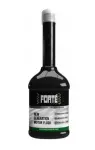 forte new generation engine cleaner 400ml