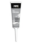Forte Seal Conditioner 125ml restores seals and seal elasticity