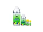 seed primer