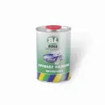BOLL- cleaner silicone remover 1L 400015