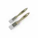 BOLL- brush sealants to apply 20MM