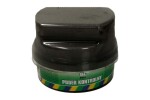 BOLL kontrollpuuder 300ML