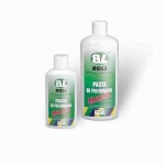 BOLL-paste polishing MAXX 250ML