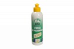 BOLL-paste polishing B200 250ML 003502