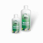 boll milky for polishing b300 250ml