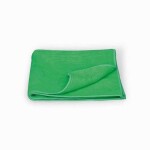 BOLL Microfiber Cloth 40CM. X 40CM