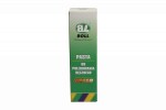 boll paste for polishing 120g