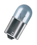 12V R5W 5W BA15S 