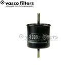 VASCO S008 / fuel filter ford, mazda ->2000