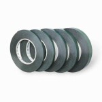 BOLL- tape Double sided 9MM/10M
