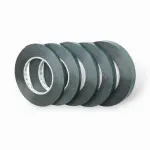 BOLL- tape Double sided 15MM/10M