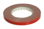BOLL- akrüülteip Double sided 12MM/10M