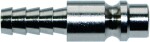12 mm gihotto kiirühenduspistik hose