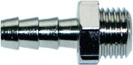 10 mm hose connection 1/4" gihotto