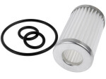 LPG LPG F227 / czaja blaster filter insert + assembly kit polyester
