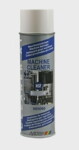 cleaner Food grade MACHINE CLEANER 500ml NSF A1, Motip