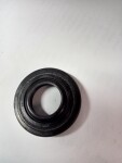 ATG AS 10432/A / u.19,05x34,6x6,2/7,5*** i0368 op/fo/vw trw